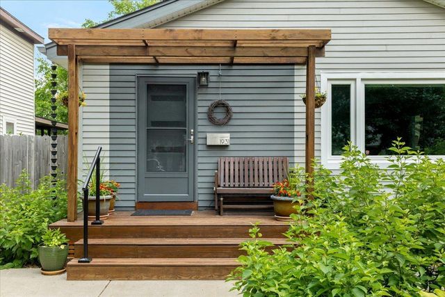 1931 Lincoln Avenue, Saint Paul, MN 55105