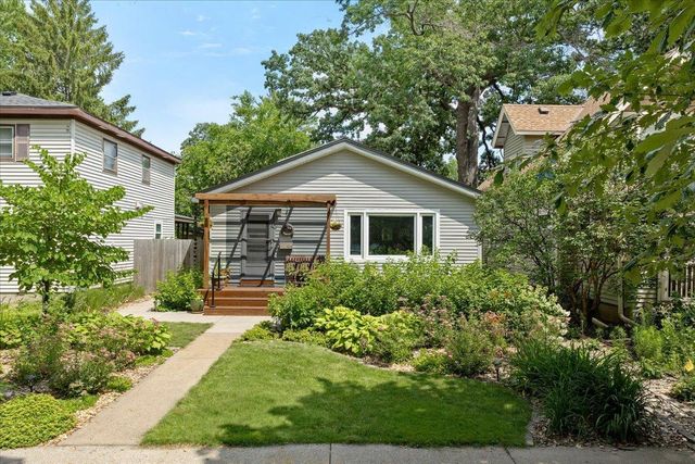 1931 Lincoln Avenue, Saint Paul, MN 55105
