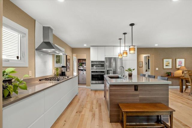 1931 Lincoln Avenue, Saint Paul, MN 55105