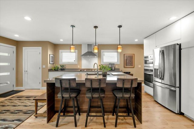 1931 Lincoln Avenue, Saint Paul, MN 55105
