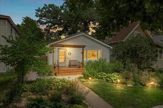1931 Lincoln Avenue, Saint Paul, MN 55105