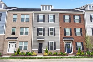 6512 GREENLEIGH, Middle River, MD 21220
