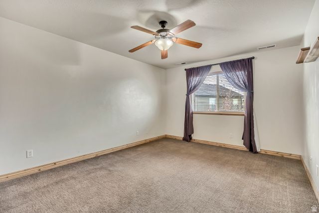 866 S PHEASANT RUN DR, Orem, UT 84058