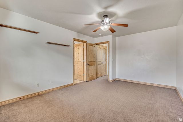 866 S PHEASANT RUN DR, Orem, UT 84058