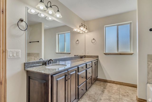 866 S PHEASANT RUN DR, Orem, UT 84058