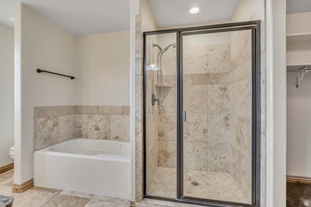 866 S PHEASANT RUN DR, Orem, UT 84058