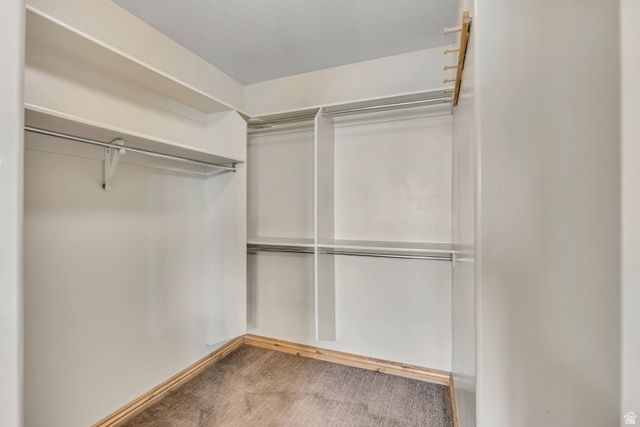 866 S PHEASANT RUN DR, Orem, UT 84058