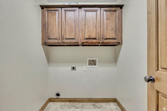 866 S PHEASANT RUN DR, Orem, UT 84058