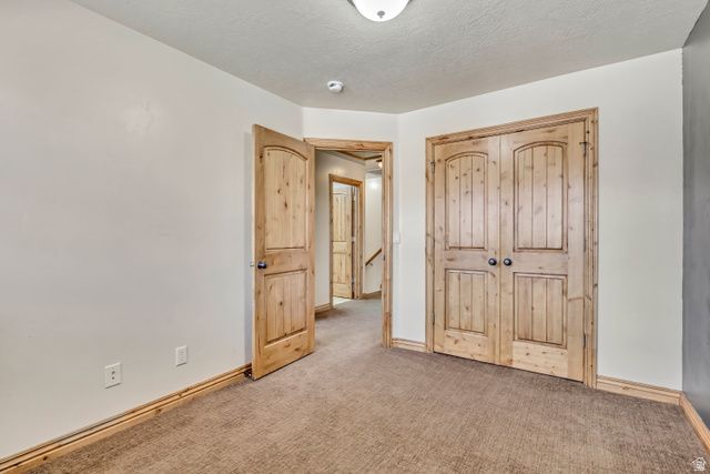 866 S PHEASANT RUN DR, Orem, UT 84058