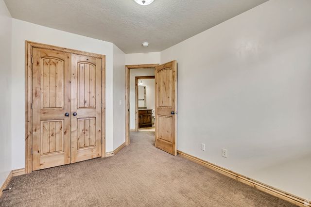 866 S PHEASANT RUN DR, Orem, UT 84058