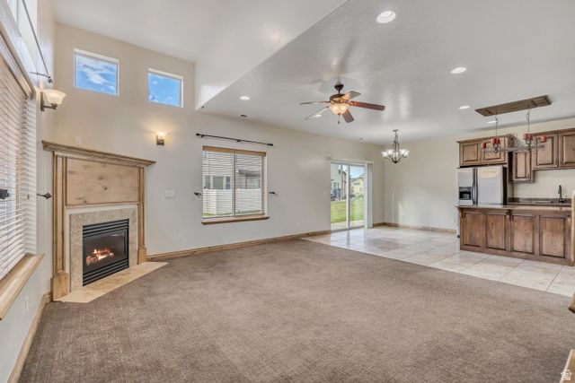 866 S PHEASANT RUN DR, Orem, UT 84058