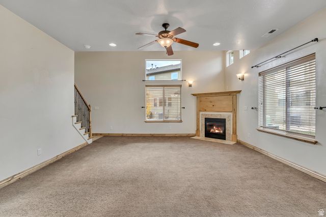 866 S PHEASANT RUN DR, Orem, UT 84058