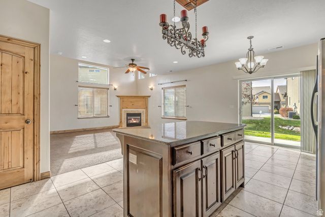 866 S PHEASANT RUN DR, Orem, UT 84058