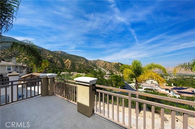 2078 Saltbush Circle, Corona, CA 92882