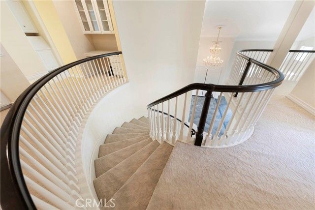 2078 Saltbush Circle, Corona, CA 92882