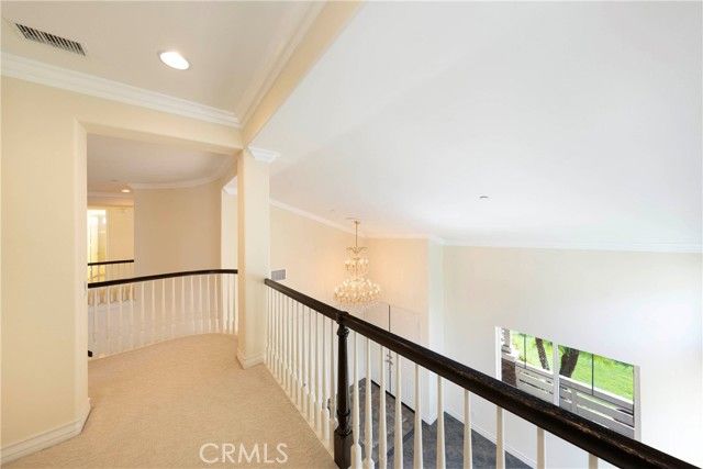 2078 Saltbush Circle, Corona, CA 92882