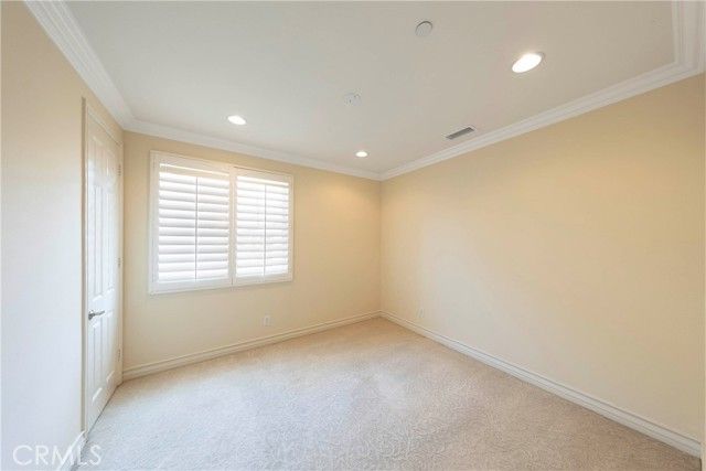 2078 Saltbush Circle, Corona, CA 92882