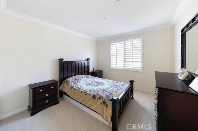 2078 Saltbush Circle, Corona, CA 92882