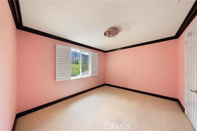 2078 Saltbush Circle, Corona, CA 92882