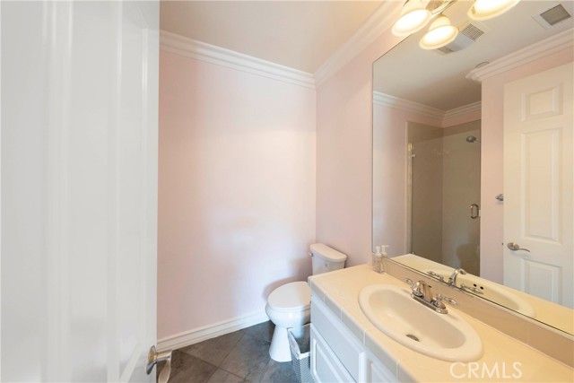 2078 Saltbush Circle, Corona, CA 92882