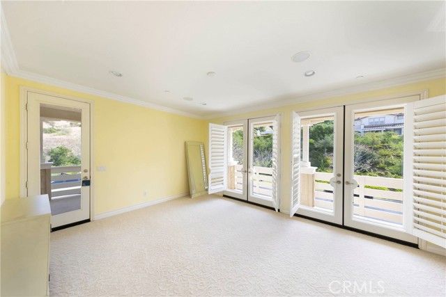 2078 Saltbush Circle, Corona, CA 92882