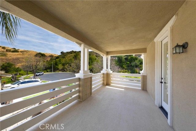 2078 Saltbush Circle, Corona, CA 92882