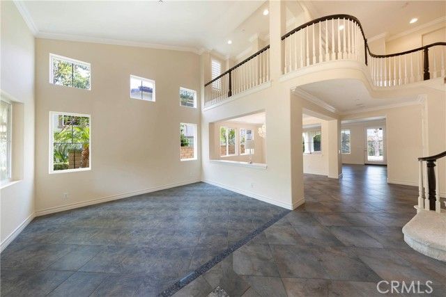 2078 Saltbush Circle, Corona, CA 92882