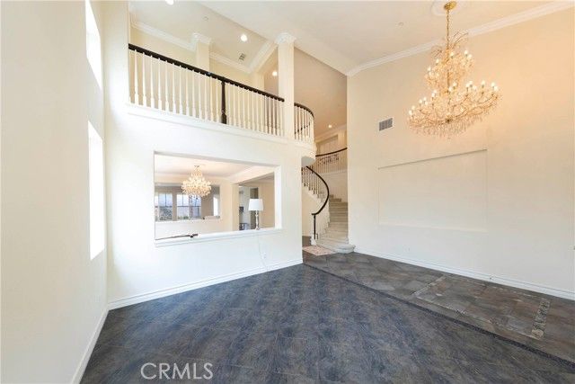 2078 Saltbush Circle, Corona, CA 92882