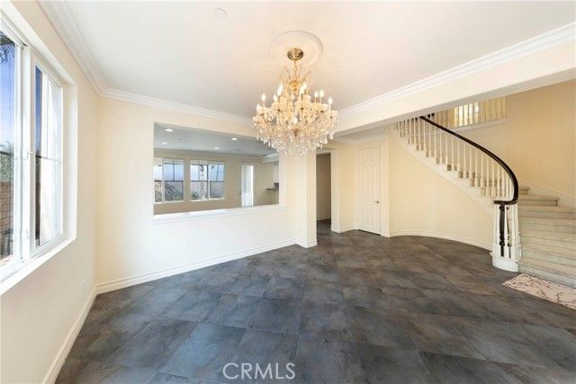 2078 Saltbush Circle, Corona, CA 92882