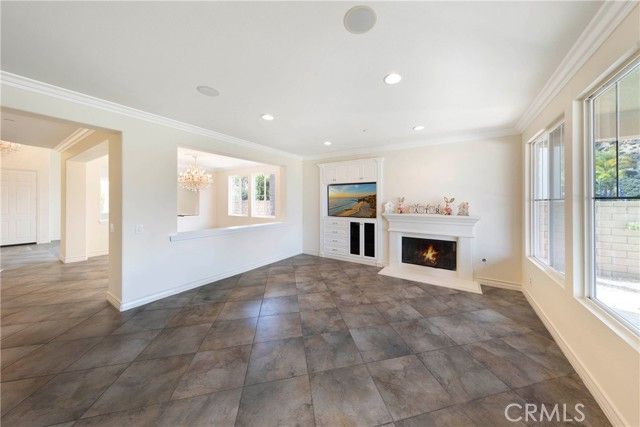 2078 Saltbush Circle, Corona, CA 92882