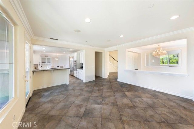2078 Saltbush Circle, Corona, CA 92882