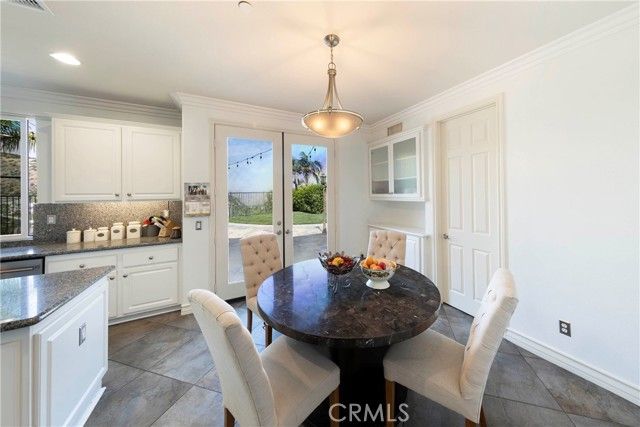 2078 Saltbush Circle, Corona, CA 92882