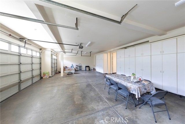 2078 Saltbush Circle, Corona, CA 92882