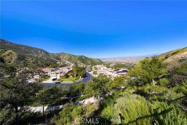 2078 Saltbush Circle, Corona, CA 92882