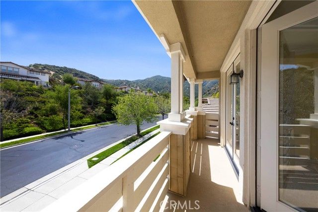 2078 Saltbush Circle, Corona, CA 92882