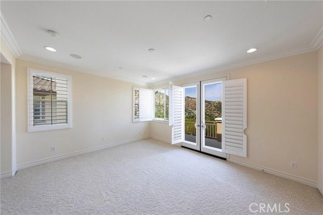 2078 Saltbush Circle, Corona, CA 92882