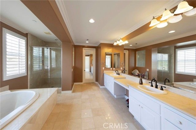 2078 Saltbush Circle, Corona, CA 92882