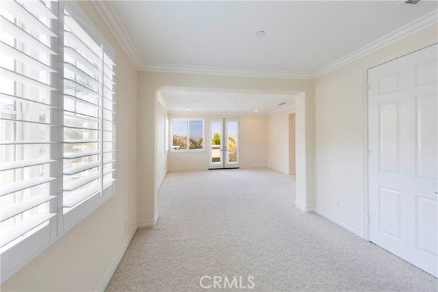 2078 Saltbush Circle, Corona, CA 92882