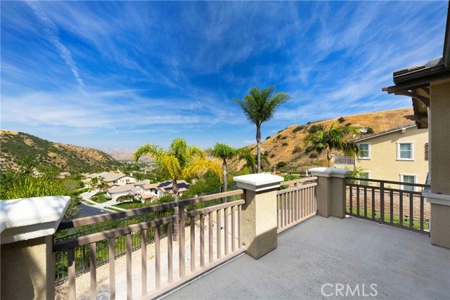 2078 Saltbush Circle, Corona, CA 92882