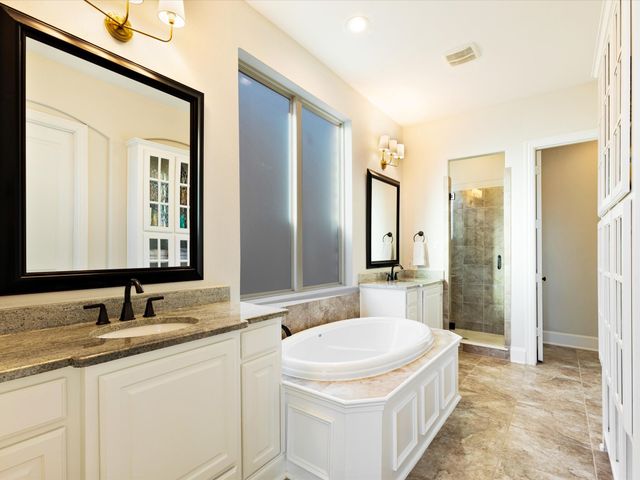 3312 Balmerino Lane, The Colony, TX 75056