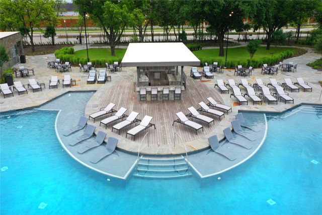 3312 Balmerino Lane, The Colony, TX 75056