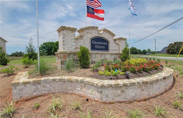 101 Buffalo Trace, Stockbridge, GA 30281