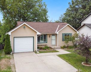 2518 SE 18th Street, Des Moines, IA 50320