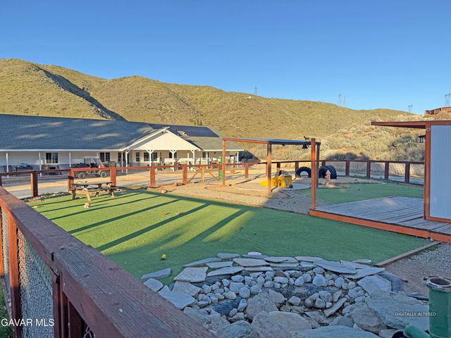 6221 Elizabeth Lake Road, Leona Valley, CA 93551