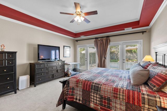 16319 Rolling View Trail, Cypress, TX 77433