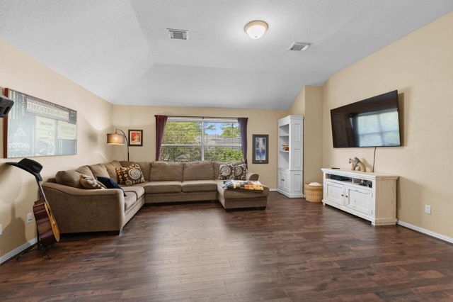 16319 Rolling View Trail, Cypress, TX 77433