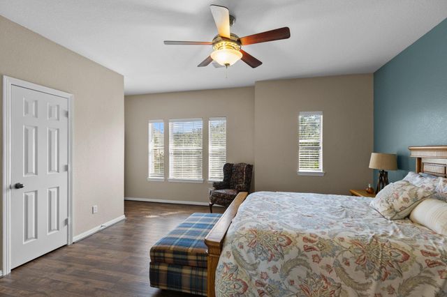 16319 Rolling View Trail, Cypress, TX 77433