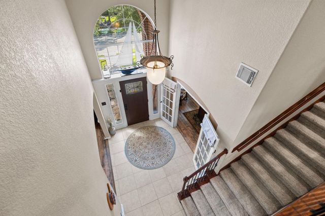 16319 Rolling View Trail, Cypress, TX 77433