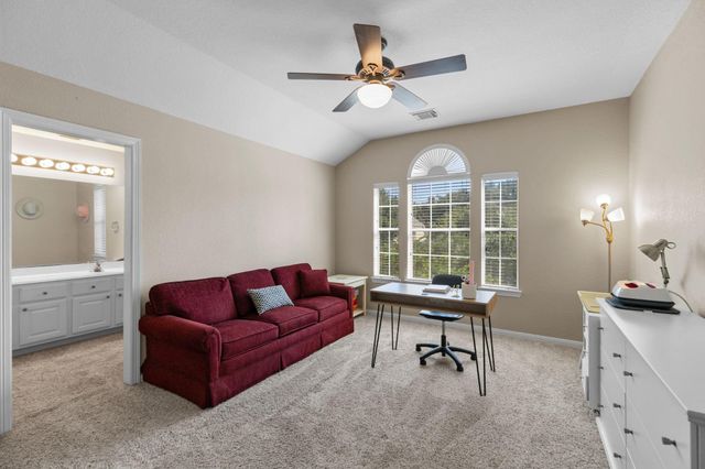 16319 Rolling View Trail, Cypress, TX 77433