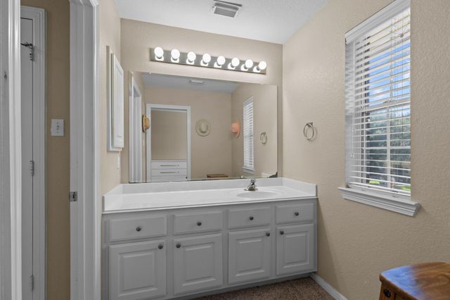 16319 Rolling View Trail, Cypress, TX 77433